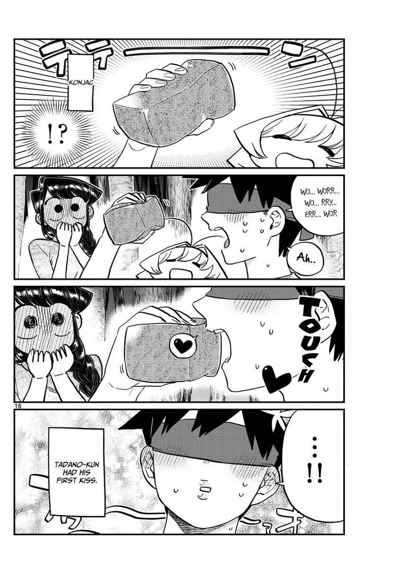 Komi Can